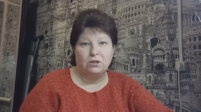 Работу значит работаю... Архив от 15.03.2023г. смотреть онлайн