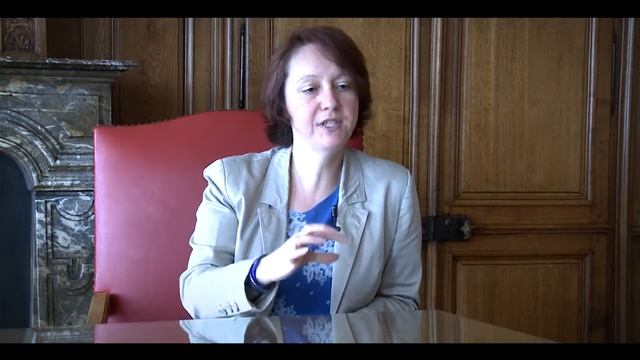 3/5. Comment mettre en place une monnaie locale? - Durée 5 min 53 смотреть онлайн