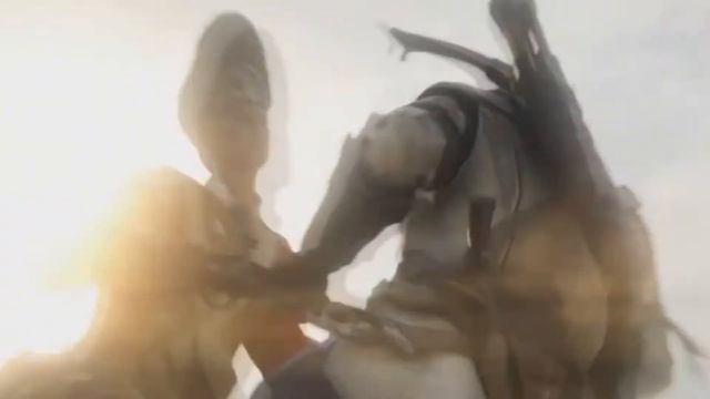 Assassin [[GMV]] смотреть онлайн