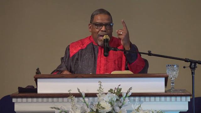 August 2, 2020 - Miracle Temple Ministries смотреть онлайн