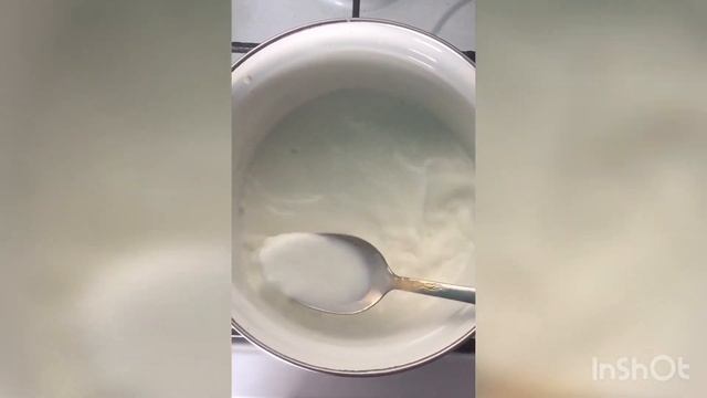 Рисовая каша?Күріш каша?Қазақша рецепт? смотреть онлайн