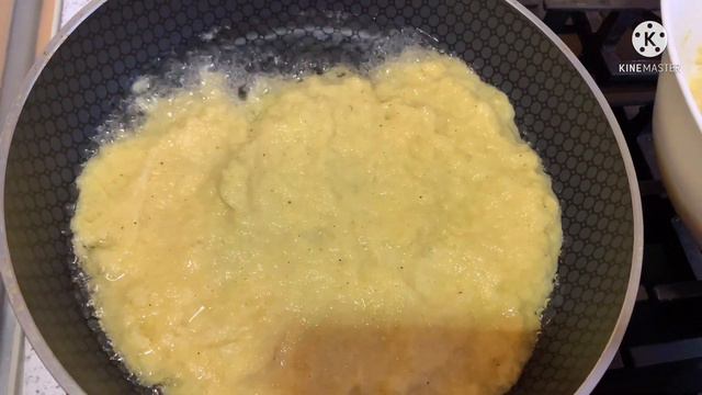 Картошка и фарш !!! Вы обязательно должны это сделать И все будут в восторге!!!#вкуснаяеда смотреть онлайн