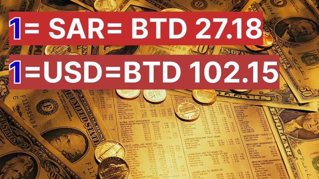 Currency exchange rate today | usd exchange rate смотреть онлайн
