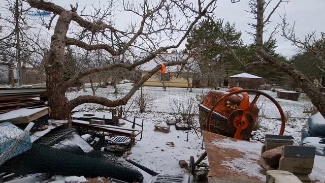 Как своими руками сложить кирпичную каминопечь для сауны #78