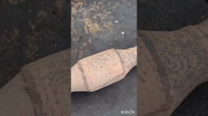 Замена рулевой рейки Тойота Камри 50