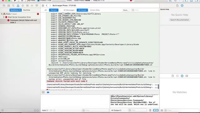 Fabric deploy instructions смотреть онлайн