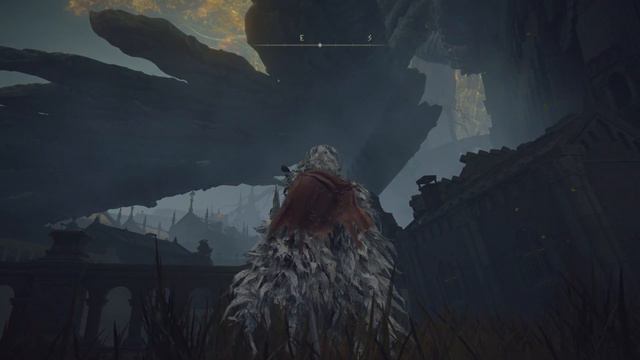 ELDEN RING Somber Smithing Stone [6] Location guide Leyndell смотреть онлайн