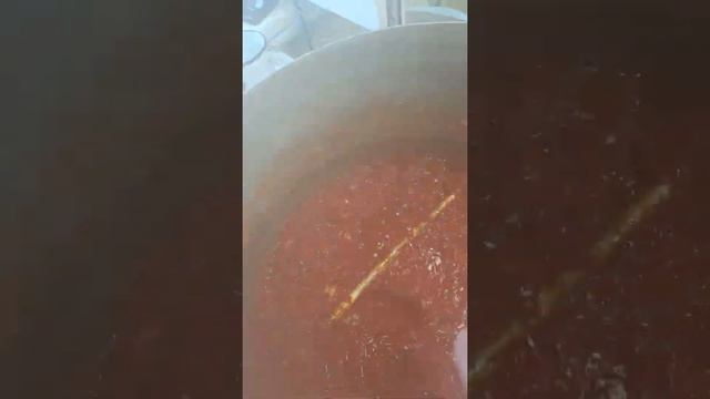 ?Борщевая заправка на зиму смотреть онлайн