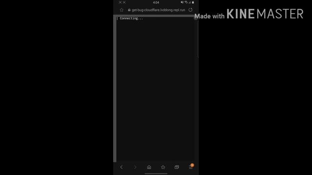 NEW DNS SERVER FOR FAST INTERNET AND MOBILE DATA 2020 смотреть онлайн