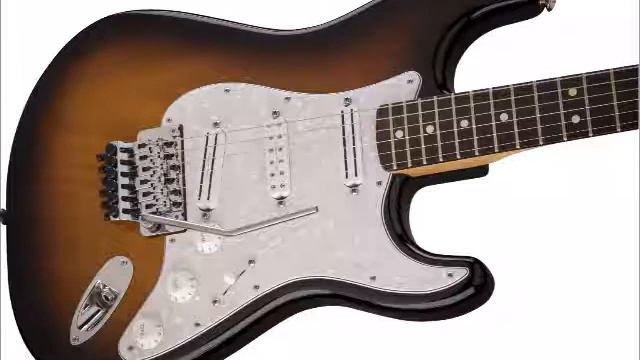 Dave Murray Strat смотреть онлайн