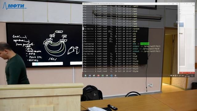 Компьютерные технологии, Ефанов Н.Н. (08.11.2022) смотреть онлайн
