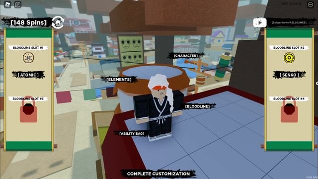 ВСЕ КОДЫ ШИНДО ЛАЙФ 2021!! Наруто Роблокс Shinobi Life 2 codes коды шиноби лайф 2 смотреть онлайн