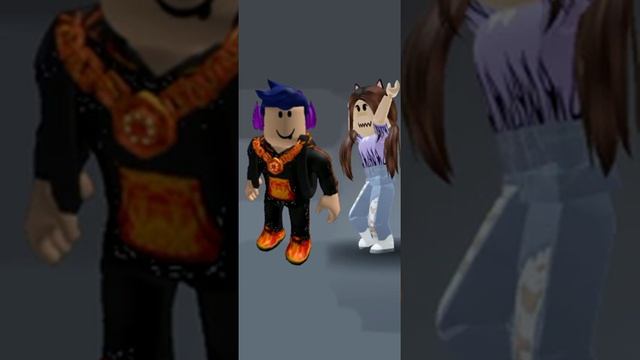 #shorts #мемы #роблокс #roblox смотреть онлайн