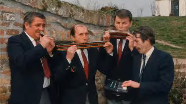 ARABESQUE смотреть онлайн