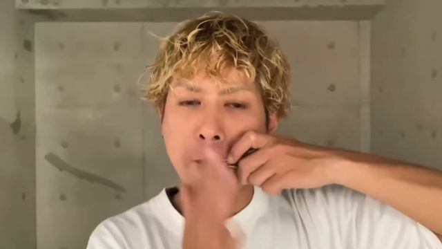 25（TAKURO）jaw harp techno music 口琴ソロ演奏テクノ смотреть онлайн