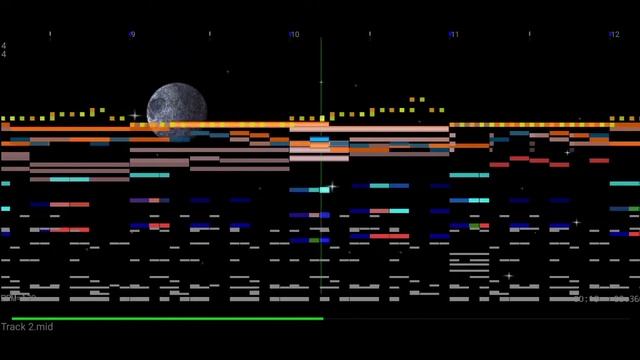 Asphalt 4: Elite Racing Java Track 2 (OST 2) on Sony Ericsson sf2* смотреть онлайн