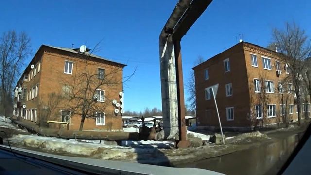 ТУЛЬСКИЙ КРАЙ,СОКОЛЬНИКИ,СЕВЕРО-ЗАДОНСК,НОВОМОСКОВСК,КИМОВСК! смотреть онлайн