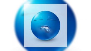 она выглядит как мами - instasamka [speed up]