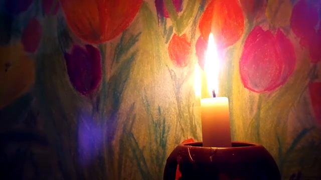 Сказка для взрослых - 27. "Лето бабье" смотреть онлайн