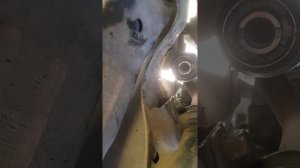 Замена втулки без снятия рейки kia sportage
