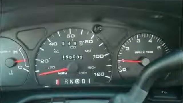 2000 Ford Taurus Wagon Used Cars Lisbon IA смотреть онлайн