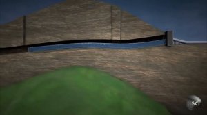 Что такое акведук? | Античная архитектура