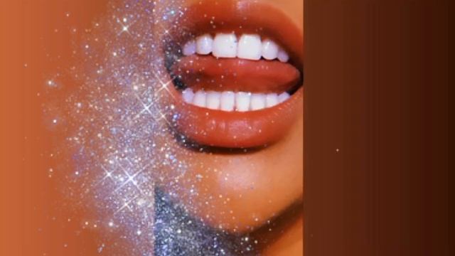 саблиминал/здоровье зубов смотреть онлайн