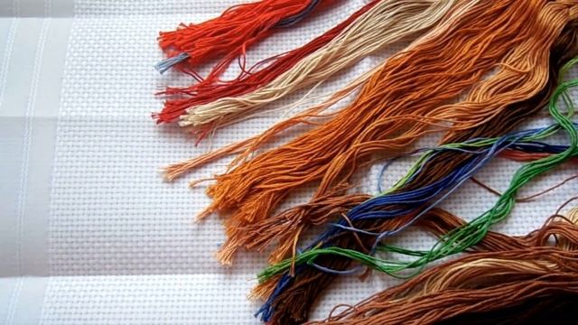 СП "Пасхальный бум"- салфетка "Пасха" от "Панны". смотреть онлайн