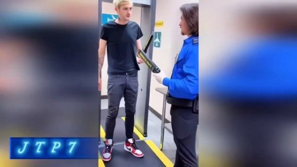 Compilation 70 JTP7 THE BEST COUB, Лучшие приколы 2023 ?? ржака просто невозможно представить себе