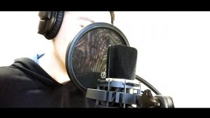 Диктор: "Тайны Библии" на радио Вера