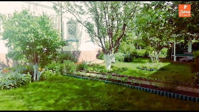 Монтаж детской игровой площадки Непоседа 2 смотреть онлайн