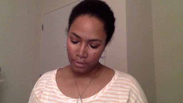 FlorDeFlor's GIVEAWAY---CLOSED