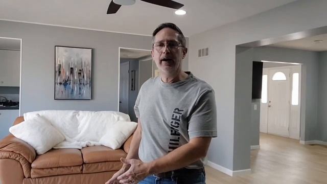 Intex K2 Kayak Review @Coffee_Cars_and_Adventures смотреть онлайн