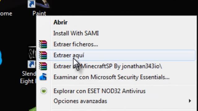 descargar minecraft gratis 1.5.2 (Actualizable) En español. смотреть онлайн