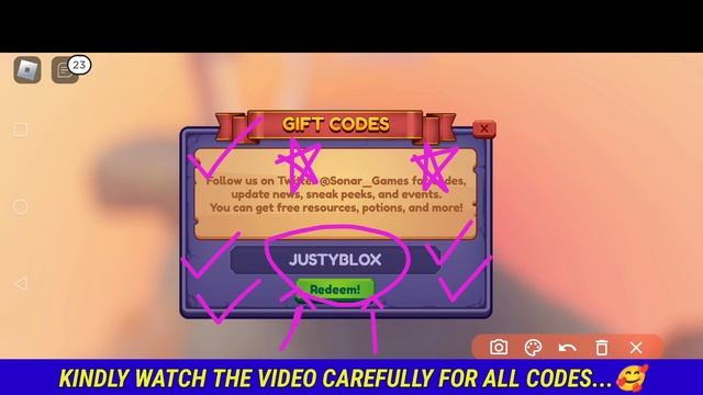 ✨Chrysaloom✨ DRAGON ADVENTURES CODES 2023 - DRAGON ADVENTURES CODES - DRAGON ADVENTURES смотреть онлайн