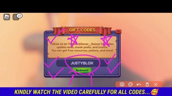 ✨Chrysaloom✨ DRAGON ADVENTURES CODES 2023 - DRAGON ADVENTURES CODES - DRAGON ADVENTURES