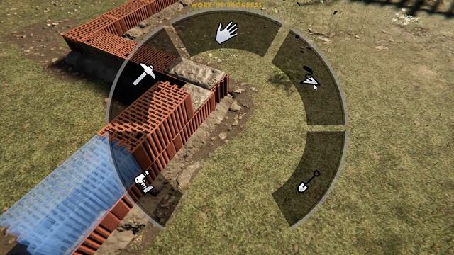 Builder Simulator 2021 10 01 01 35 31 here's a new bug смотреть онлайн