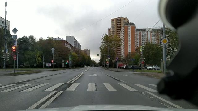 Шкода Октавия А7! Яндекс такси. Конечку отрубили и прислали предупреждение! смотреть онлайн