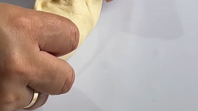 Как приготовить тесто для пирожков