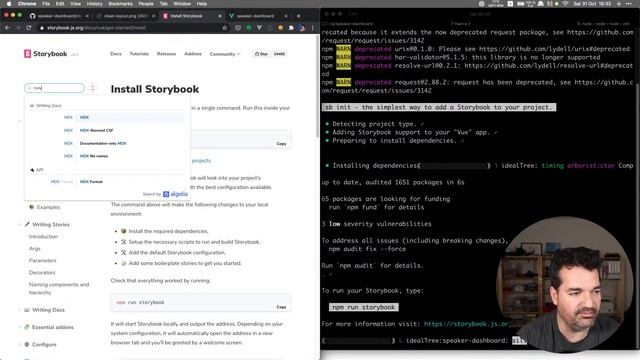 Riki rozbieha Storybook смотреть онлайн