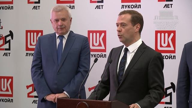 Волгоград: новый комплекс переработки нефти смотреть онлайн