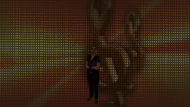 Tobi King - Loli Mou [Моя подборка by WatSon] (( Ай дигидигидай )) смотреть онлайн