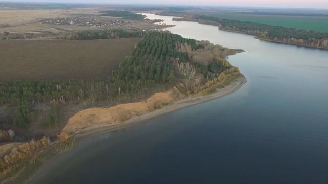 Место ночевки на октябрьской вылазке смотреть онлайн