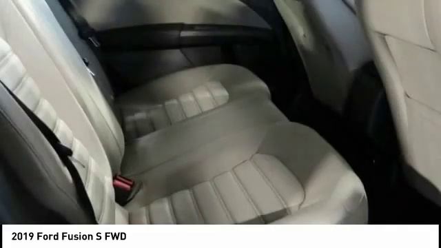 2019 Ford Fusion North Hollywood,Los Angeles,San Fernando Valley,Glendale,Burbank M91008 смотреть онлайн