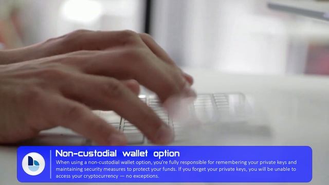 How To Protect Your Blocto Account: Security and Wallet Options Explained смотреть онлайн