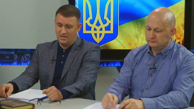 Почему дела об уклонении от уплаты налогов не доходят до суда?