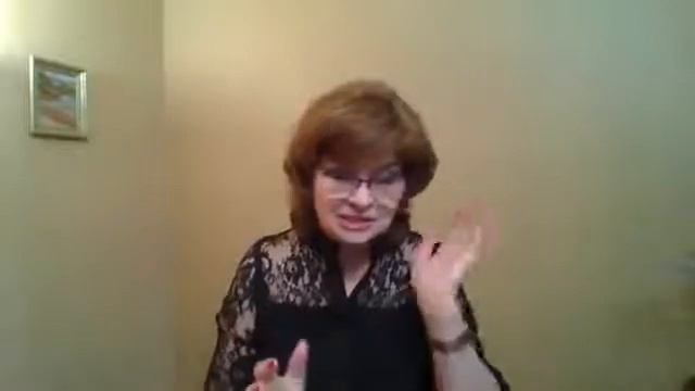 #ЭнергияЗдоровьеБизнес Бессонница. Как очистить спальное место от негативной энергии. смотреть онлайн