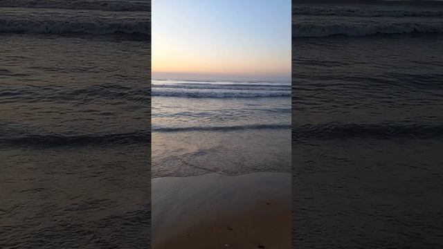 Отдых на море