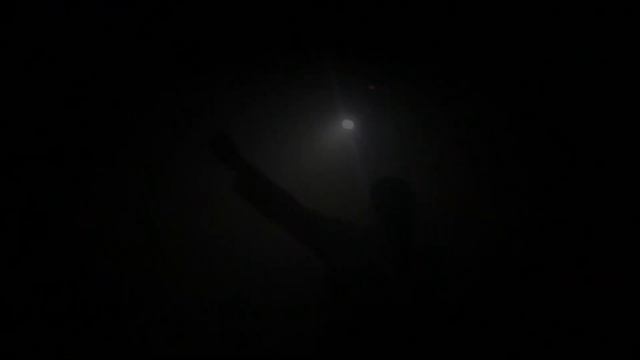 Метро-2 Станция Саратовская смотреть онлайн