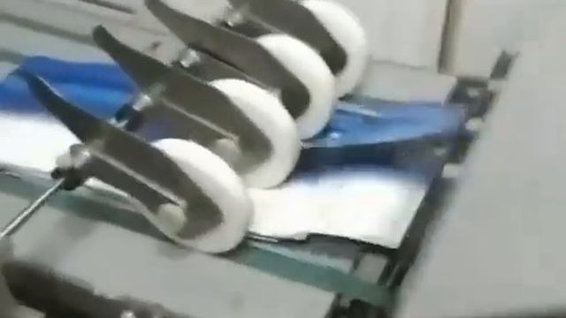 офсетная печать смотреть онлайн